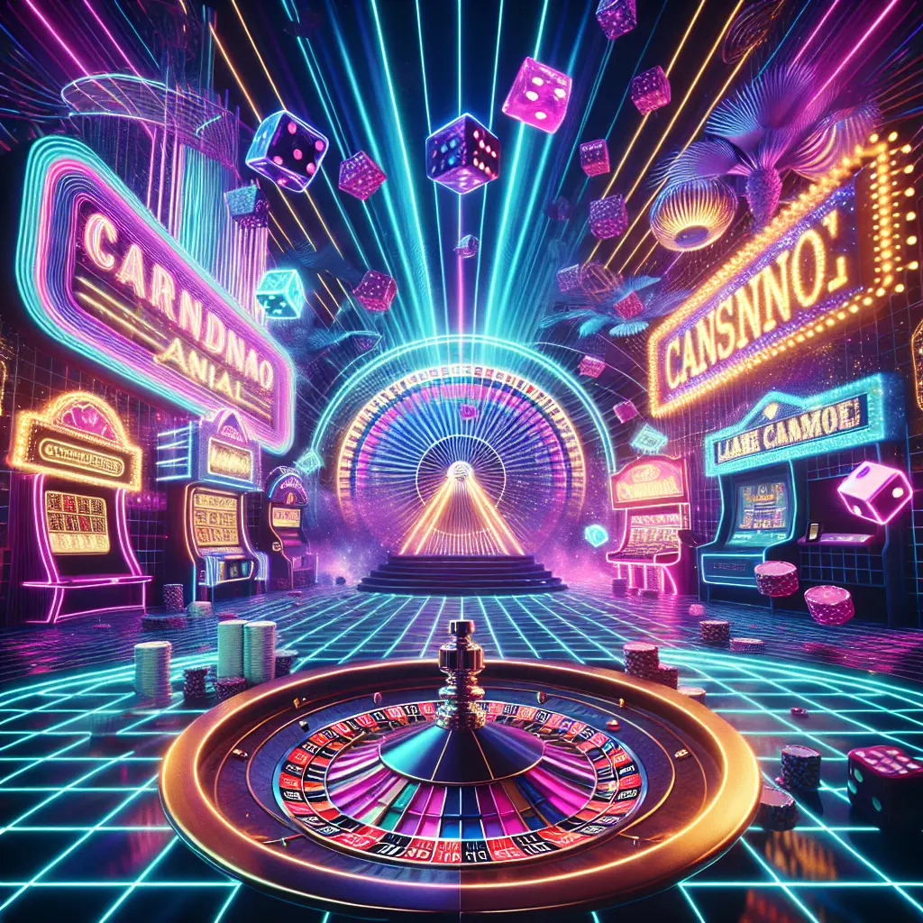 roulette1