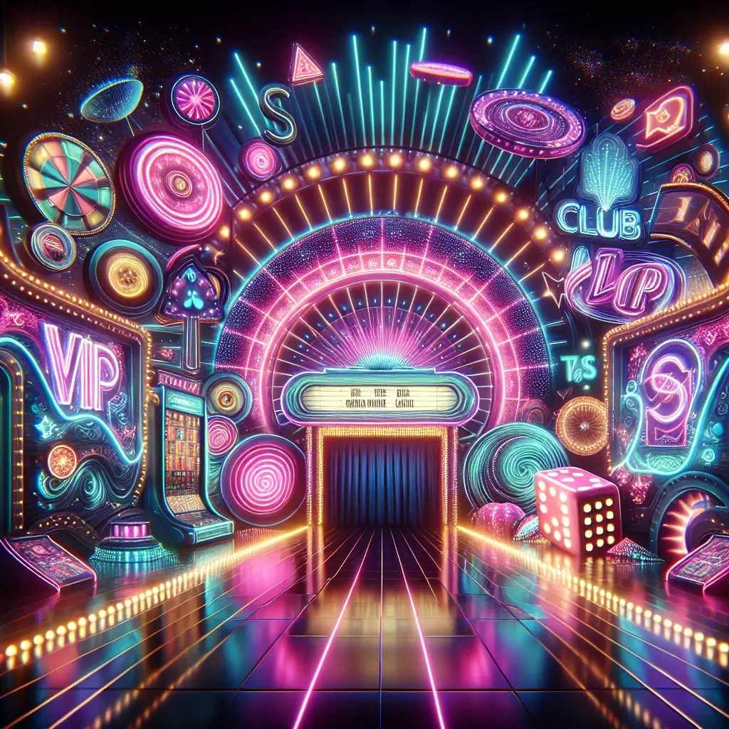 vip-club1
